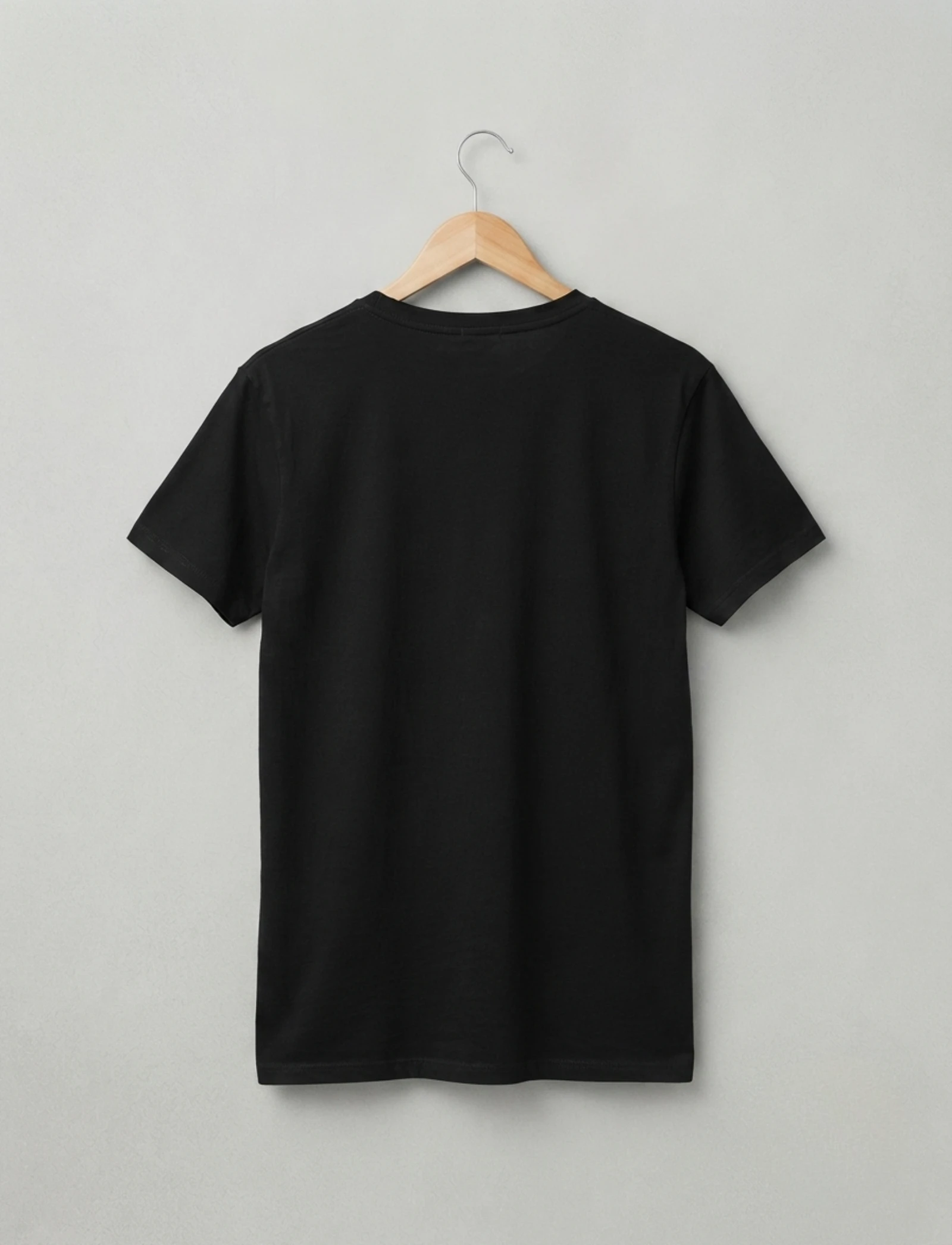Camiseta viral de anime My Hero Academia - Tamanho P – photo 4